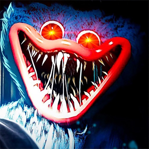 Download Poppy Horror: Chapter One APK