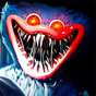 Poppy Horror - It's Playtime APK icon