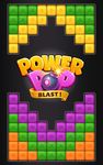 Power Pop Blast στιγμιότυπο apk 12