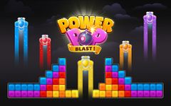 Power Pop Blast στιγμιότυπο apk 15