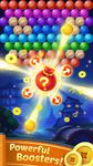 Screenshot 10 di Bubble Panda Legend-Sparabolle apk