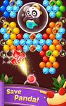 Screenshot 16 di Bubble Panda Legend-Sparabolle apk