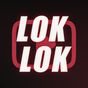 Ikon apk Loklok-Film&TV