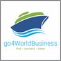 go4WorldBusiness : Wholesale Import/Export & Trade