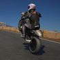 Biểu tượng apk Real Moto Rider:Open World MotorBike Racing Track