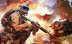 Gambar Unknown Battle Free Fire Shooting Squad 2020 1