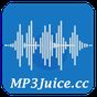 Mp3 Juice Music Donload Song APK