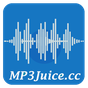 Mp3 Juice Music Donload Song APK