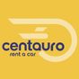 Alquiler de coche con garantía Centauro Rent a Car
