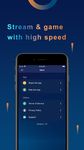 HulaVPN - Best Fast Secure VPN zrzut z ekranu apk 2