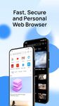 Gambar Petal Browser: Fast & Secure 16