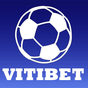 Betting tips Vitibet