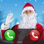 Santa Calls You – Simulated Video Calls and Songs