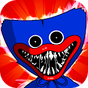APK-иконка Poppy Playtime Horror Tricks