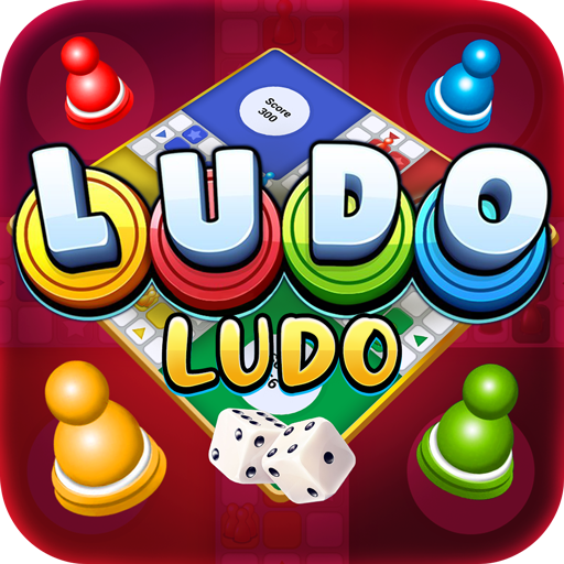 Ludo Online - Fun Game para Android - Download