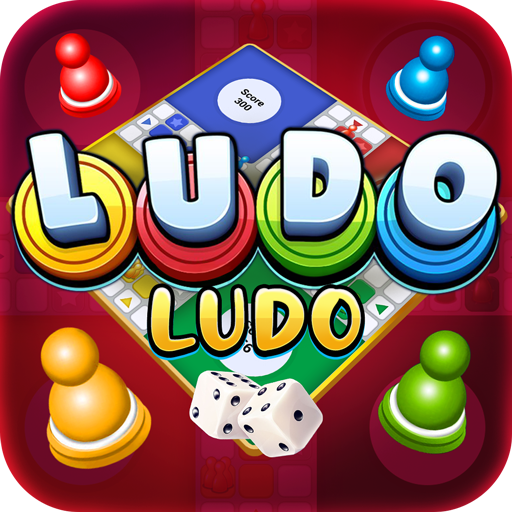 Ludo: Play Board Game Online APK for Android Download