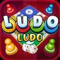 Ludo Ludo - Online Board Game apk icon