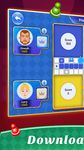 Gambar Ludo Ludo - Online Board Game 