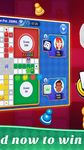 Gambar Ludo Ludo - Online Board Game 1