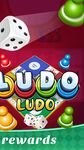 Gambar Ludo Ludo - Online Board Game 2