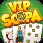 VIP Scopa