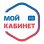 APK-иконка МойКабинет