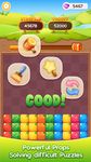 Veggie PopStar -Blast Game Bild 3