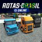 Rotas do Brasil Online (BETA)