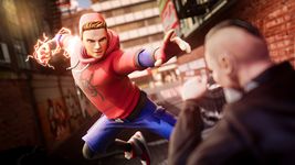 Immagine  di Spider Hero: Super Fighter