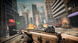 ultimativer Kampfstreik Spiel Screenshot APK 11