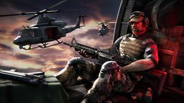 ultimativer Kampfstreik Spiel Screenshot APK 12