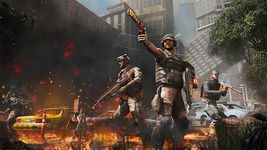 ultimativer Kampfstreik Spiel Screenshot APK 13