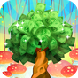 Fairy Tree:Magic of Growth APK