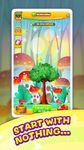 Fairy Tree:Magic of Growth εικόνα 1