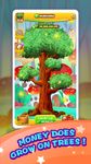 Fairy Tree:Magic of Growth image 2