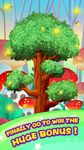 Fairy Tree:Magic of Growth image 3