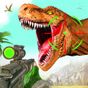 Icône apk Dinosaur Games: Animal Hunting