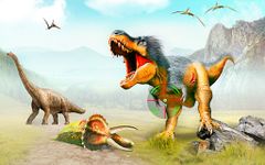 Dinosaur Games: Animal Hunting image 9