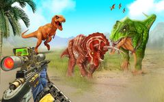Dinosaur Games: Animal Hunting image 10