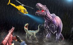 Dinosaur Games: Animal Hunting image 12