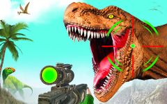 Dinosaur Games: Animal Hunting image 13