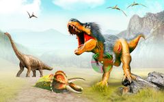Dinosaur Games: Animal Hunting image 14
