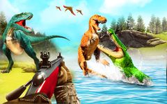 Dinosaur Games: Animal Hunting image 