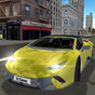 Ikon apk Aventador Modified Drift Racing: Car Games 2021