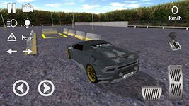 Картинка 9 Aventador Modified Drift Racing: Car Games 2021