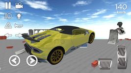 Картинка 10 Aventador Modified Drift Racing: Car Games 2021