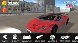 Картинка 12 Aventador Modified Drift Racing: Car Games 2021