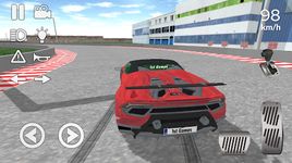 Картинка 14 Aventador Modified Drift Racing: Car Games 2021