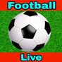 APK-иконка Live Football Score TV