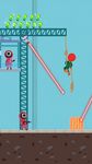 Stickman Escape 3D - Adventure image 12